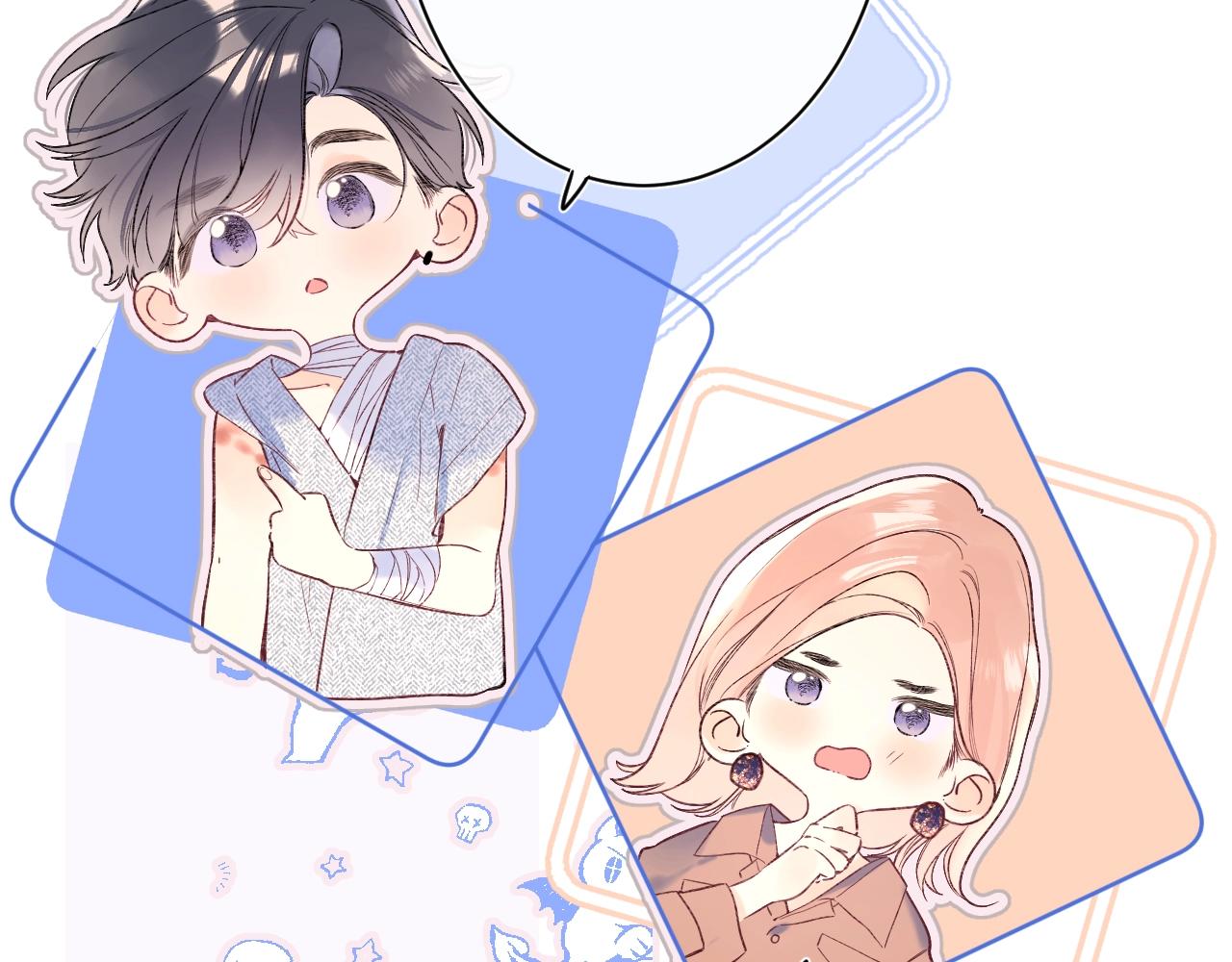 第102话父母登场！32