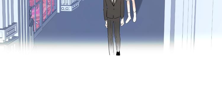 第36话 我是变态？47