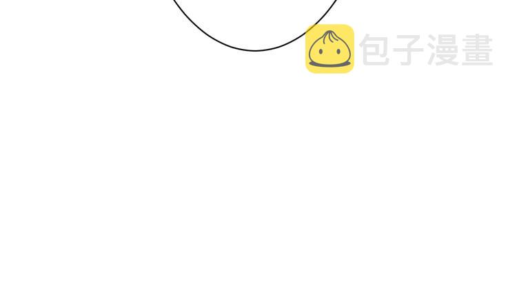 第48话 她又看不见107
