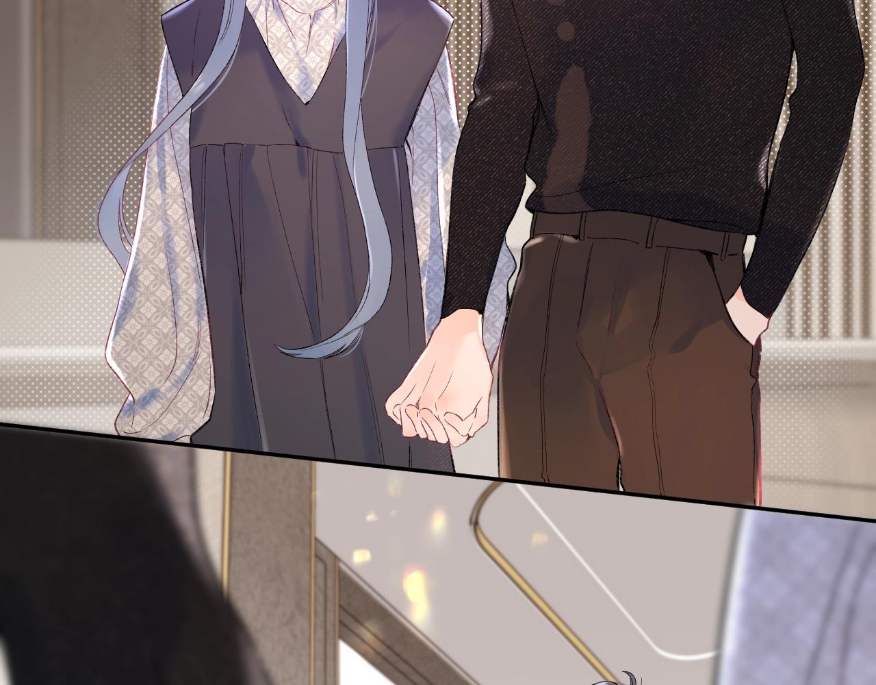 第103话见家长46
