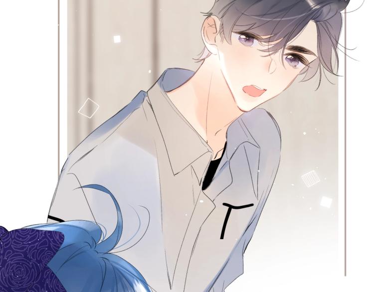 第59话 听不得拒绝~45