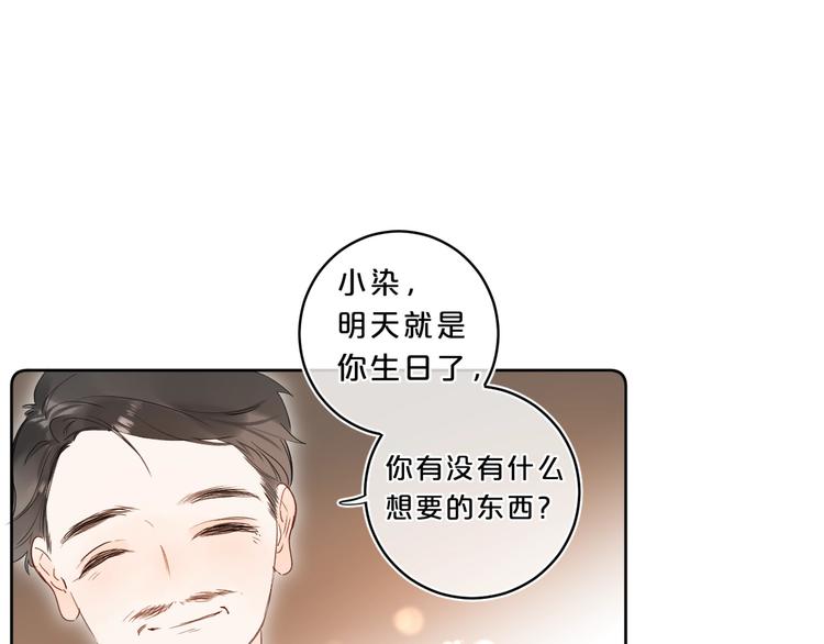 第23话 超A的小染75