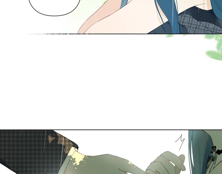 第3话 我在101
