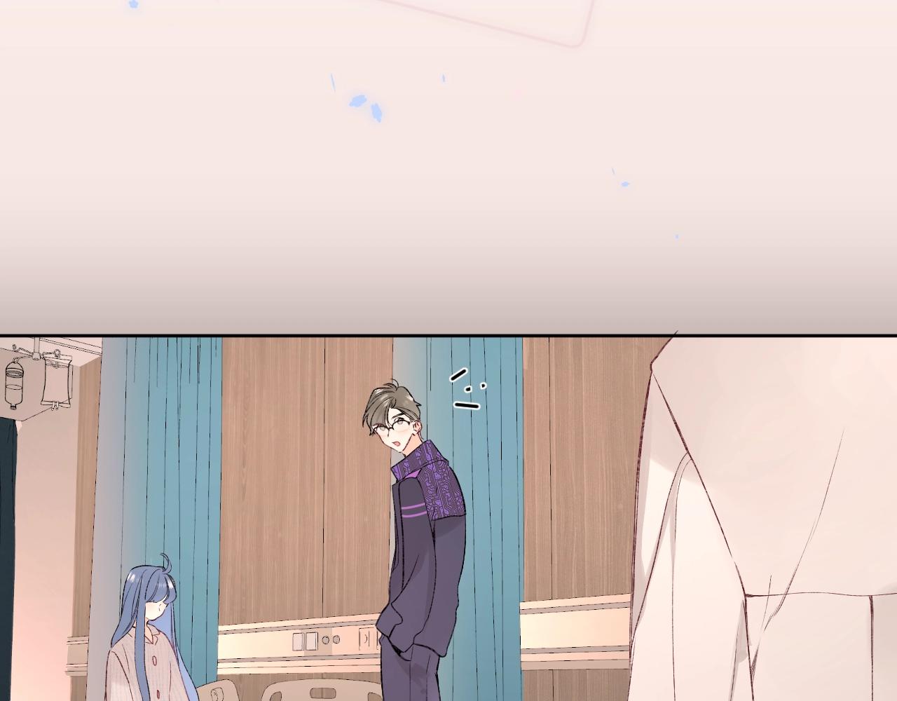 第98话生日礼物25