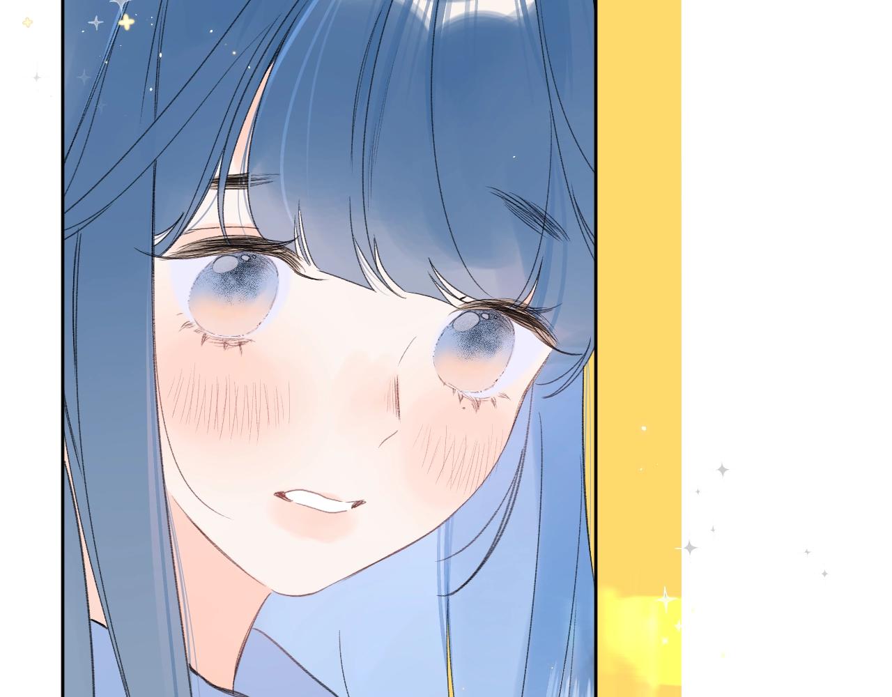 第65话 女朋友30