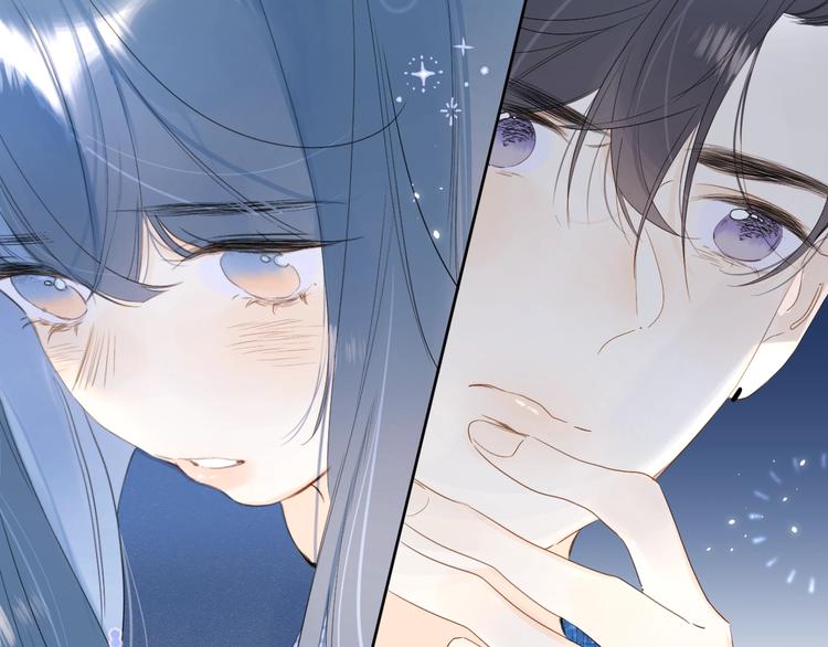 第43话 她是我的主人85