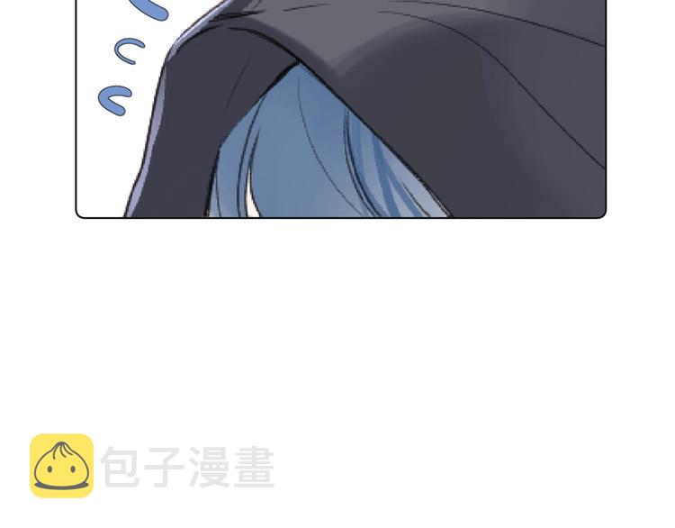 第41话 不该跟你撒谎48