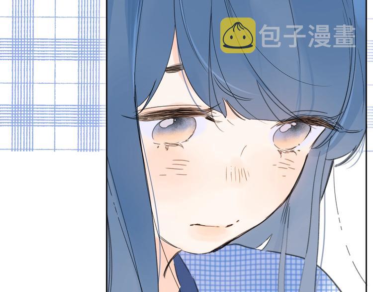 第38话 想捏一捏103