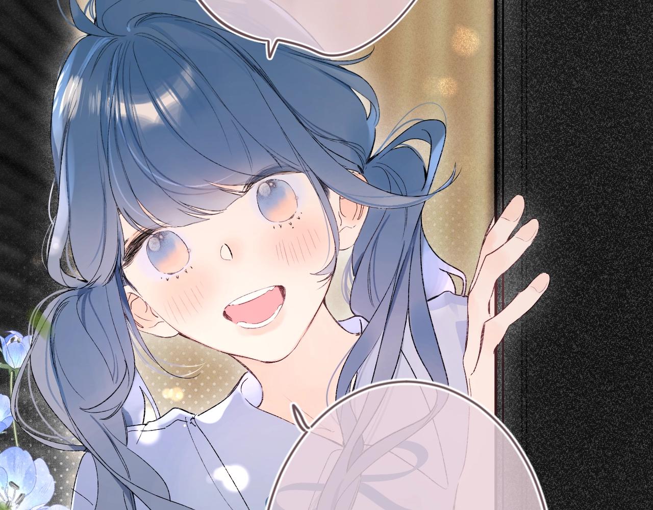 第70话 父女相见？74