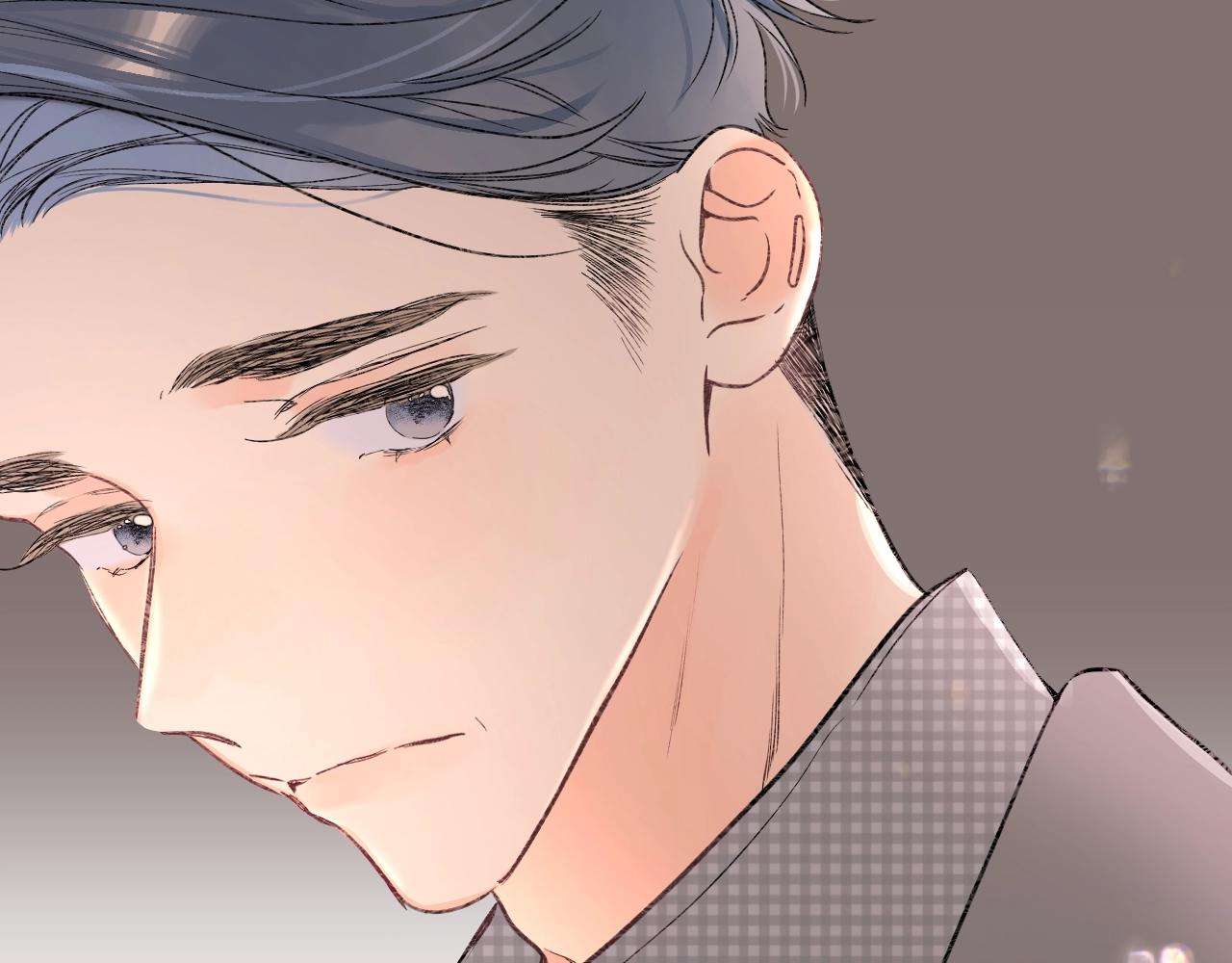 第90话 我喜欢她35