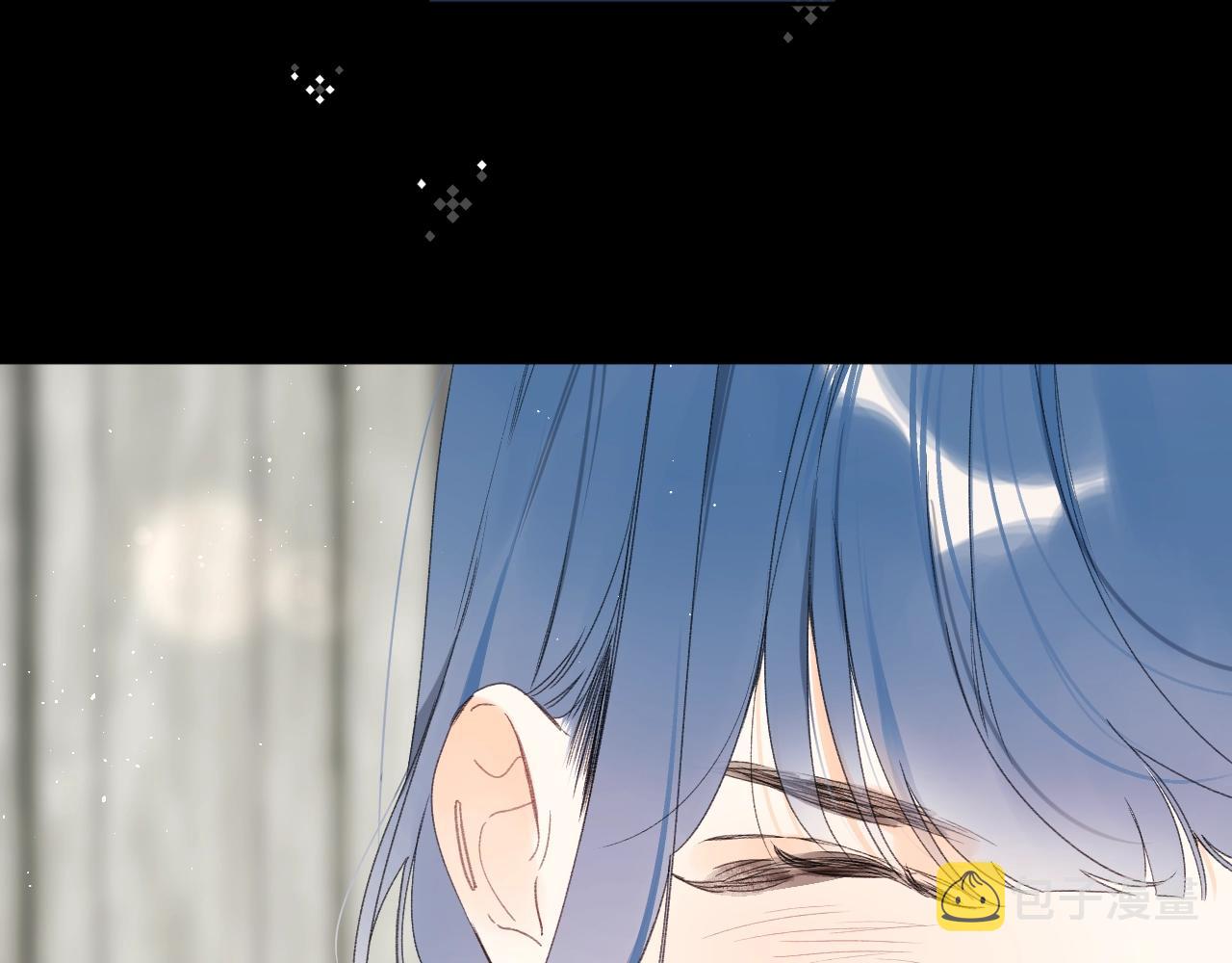 第68话 我的主人78