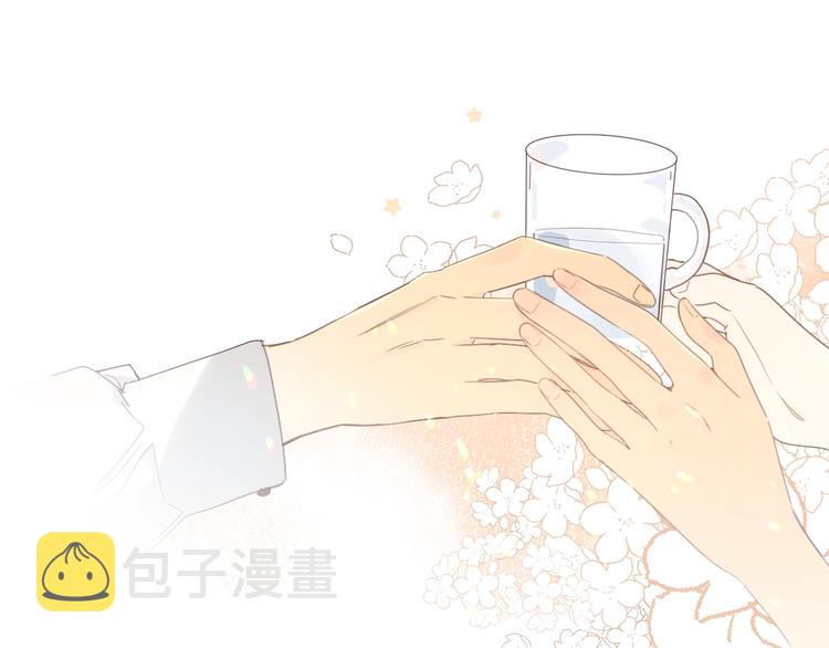 第6话 谁反悔，谁是狗！92