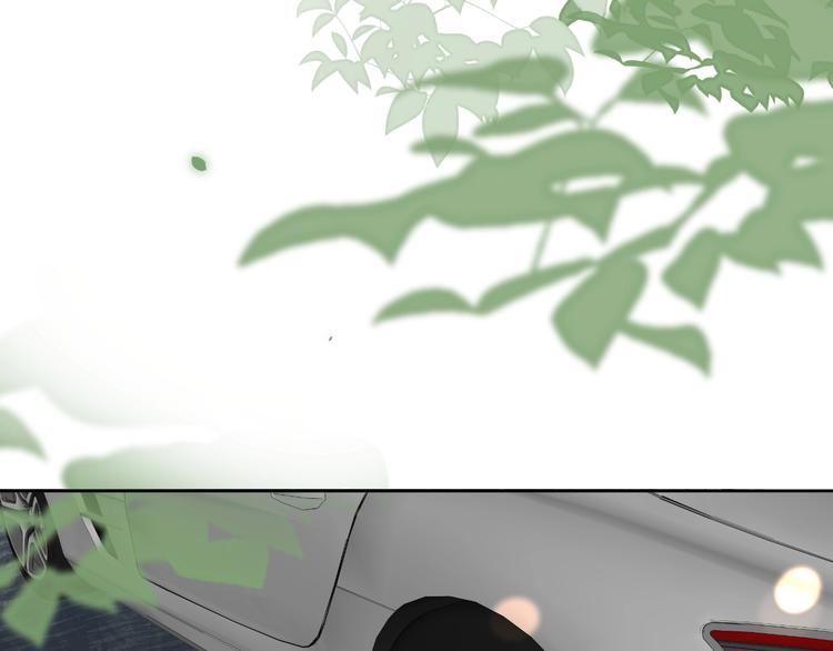 第46话 最好看的人~55