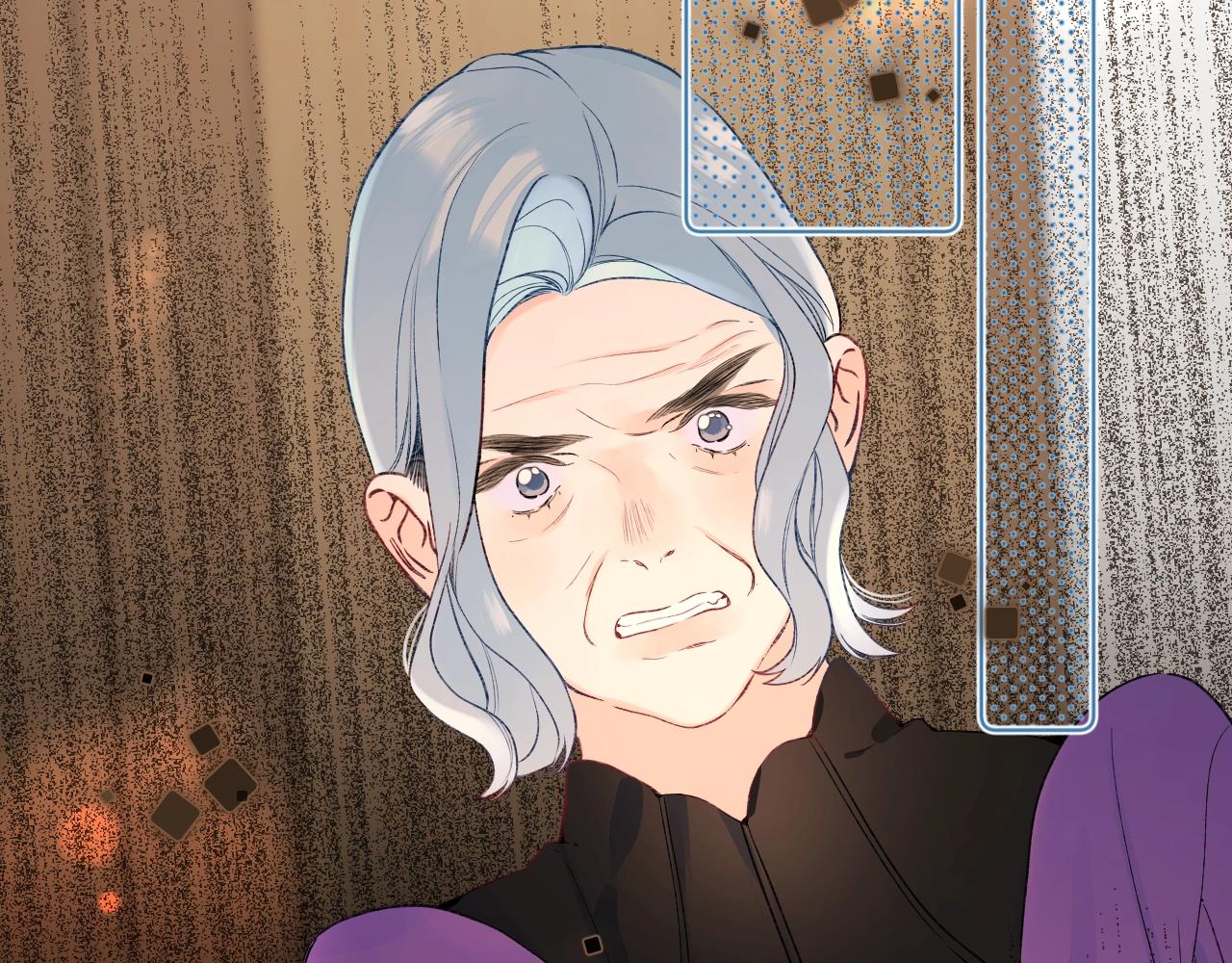 第109话 不让她受委屈6