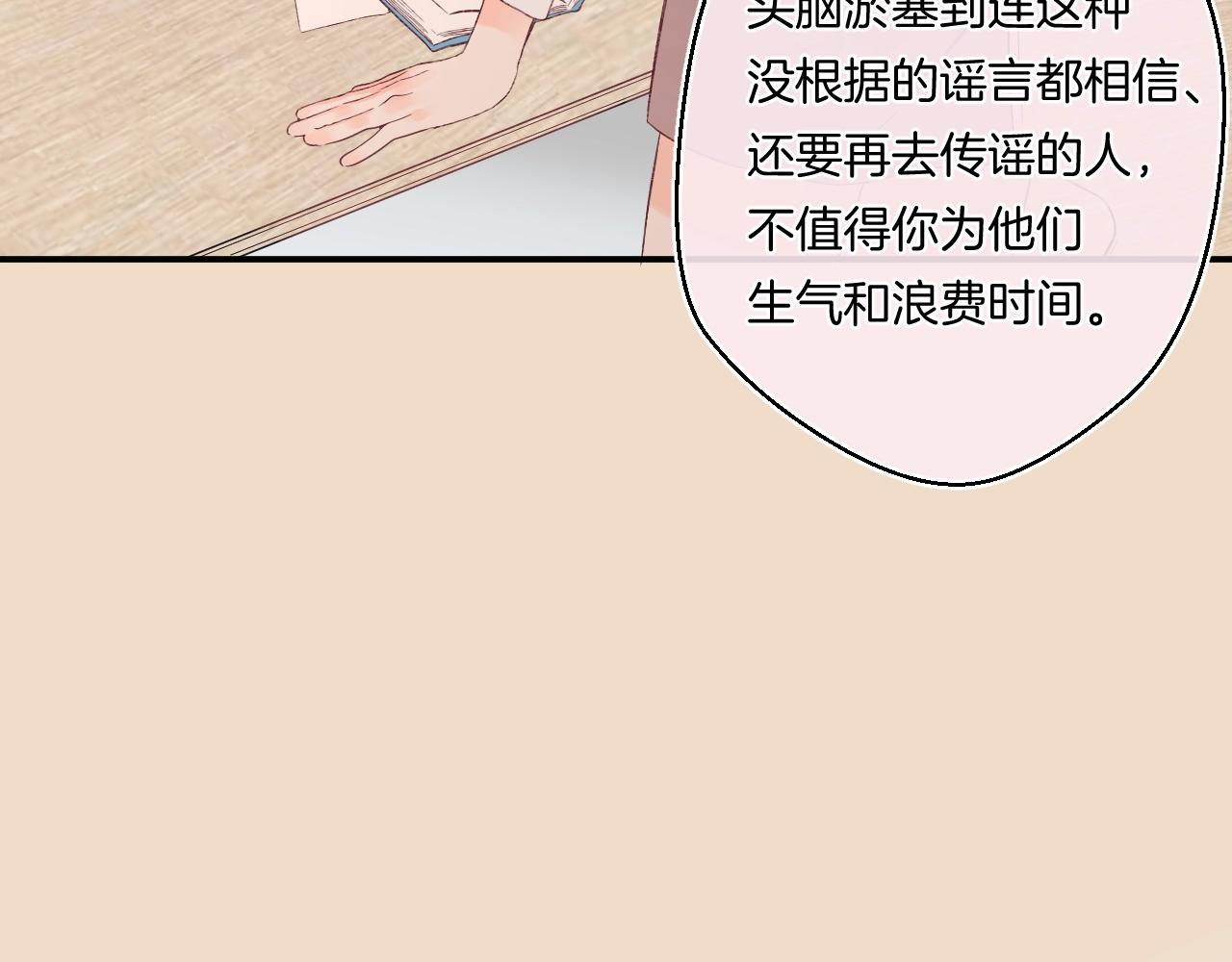 番外2 当众亲吻？！32