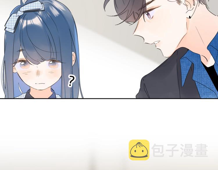 第36话 我是变态？34