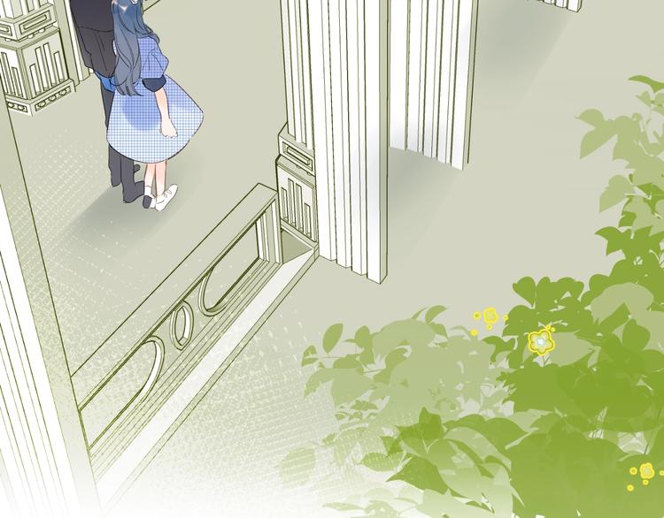 第39话 带女孩子回家25