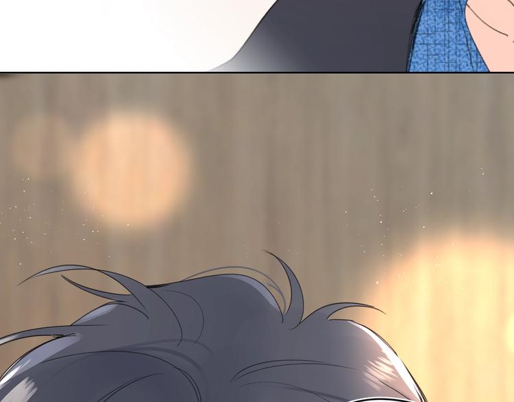 第37话 许愿池7
