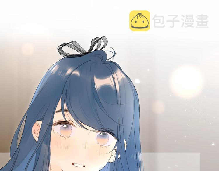 第19话 我真的疯了35