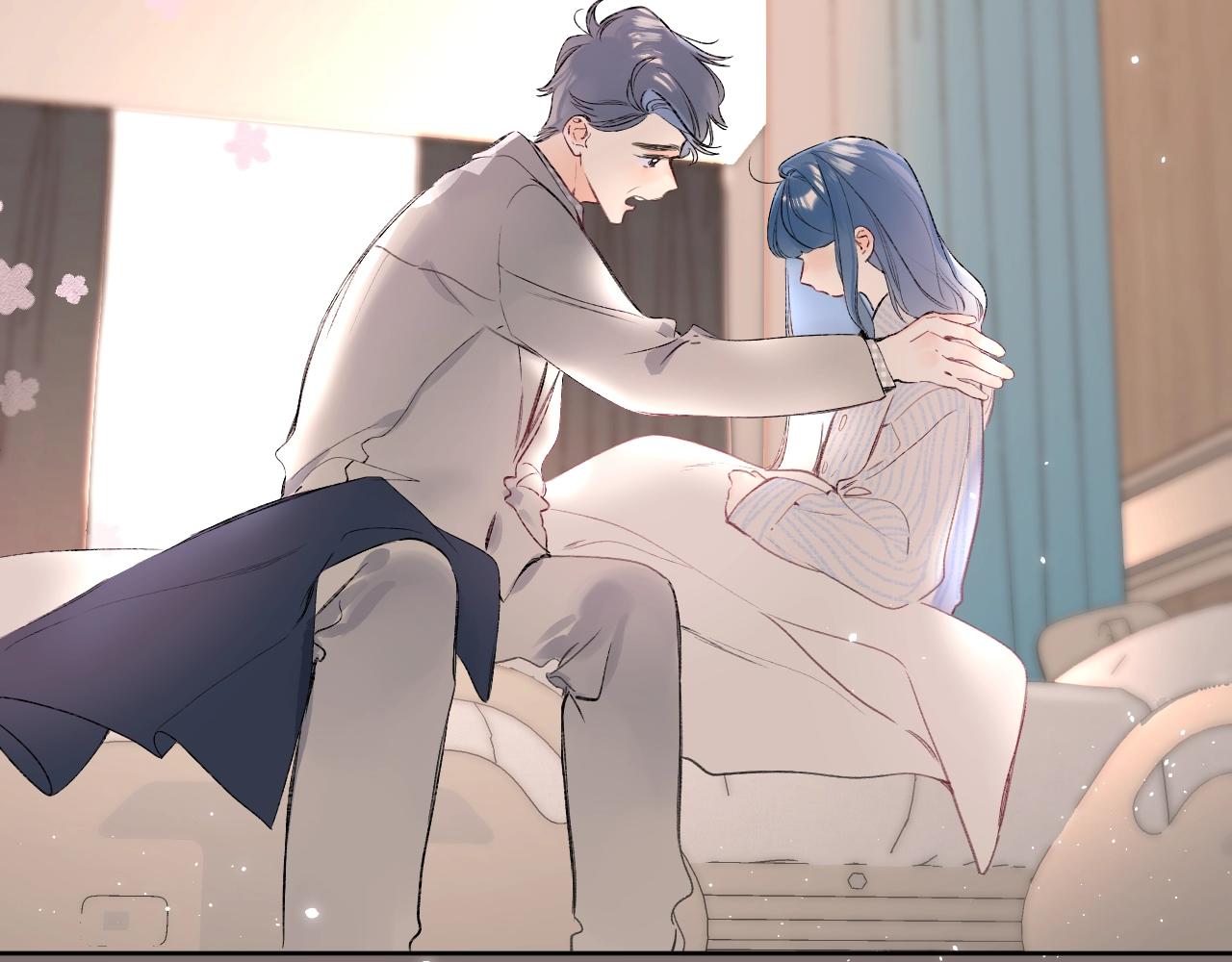 第89话 身世之谜63