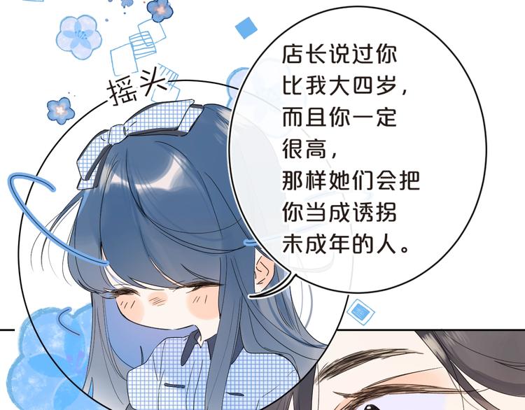 第36话 我是变态？20
