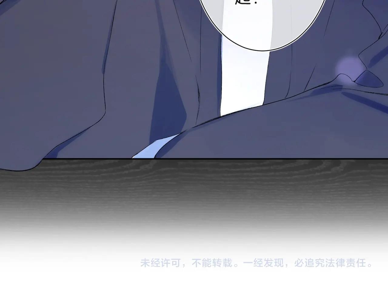 第73话 亲手为你实现88