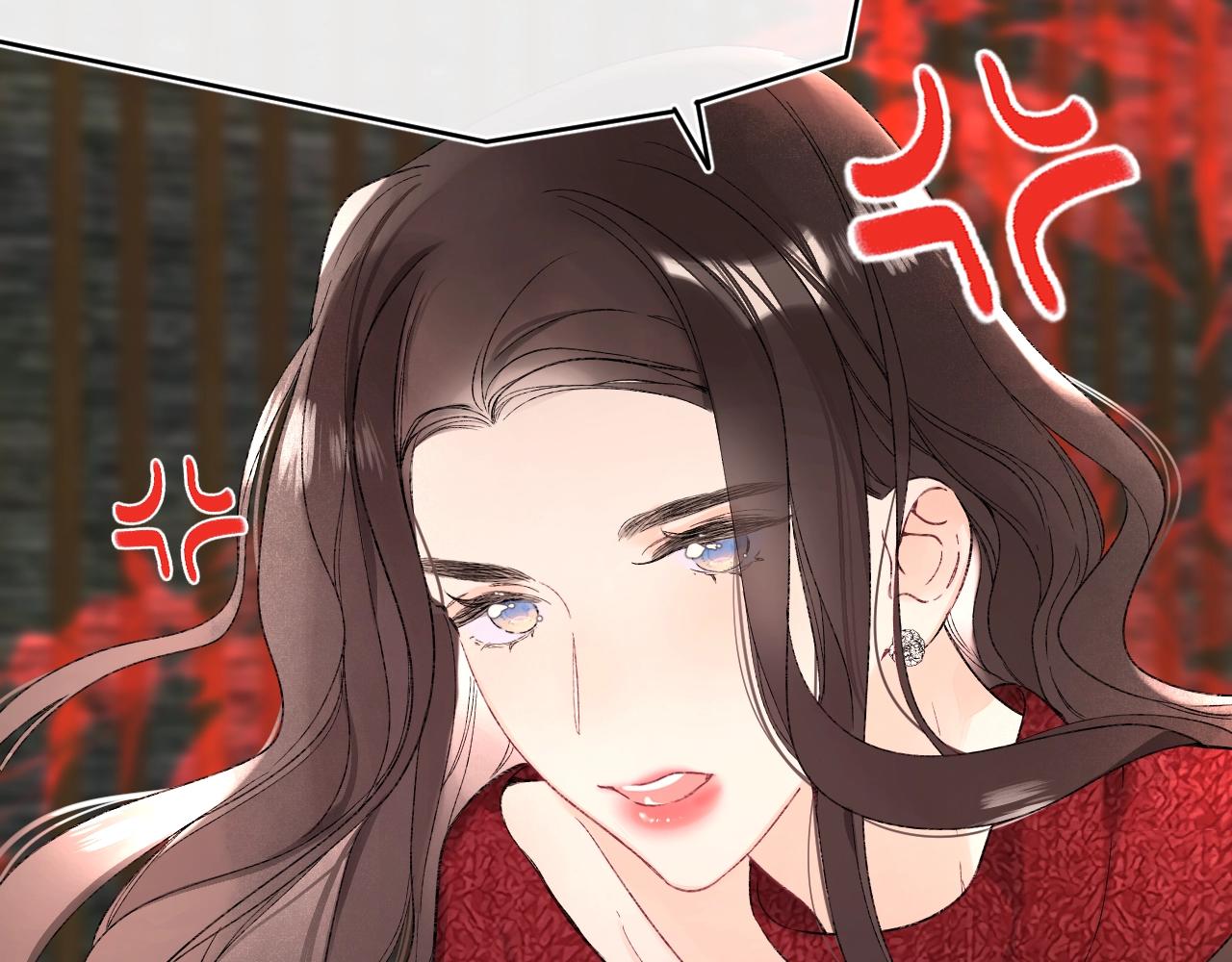 第111话 一家人团聚60