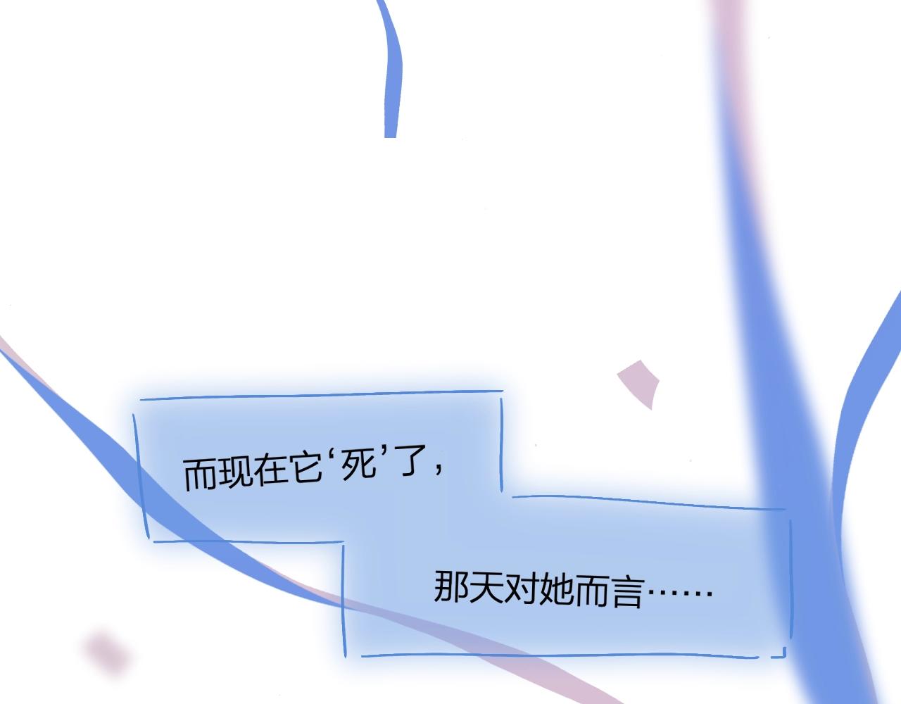 第99话生日快乐87