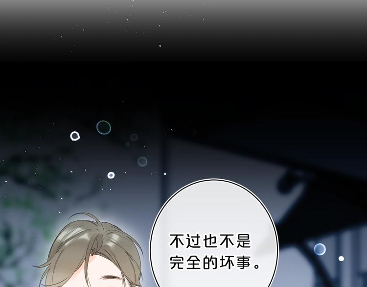 第29话 心疼75