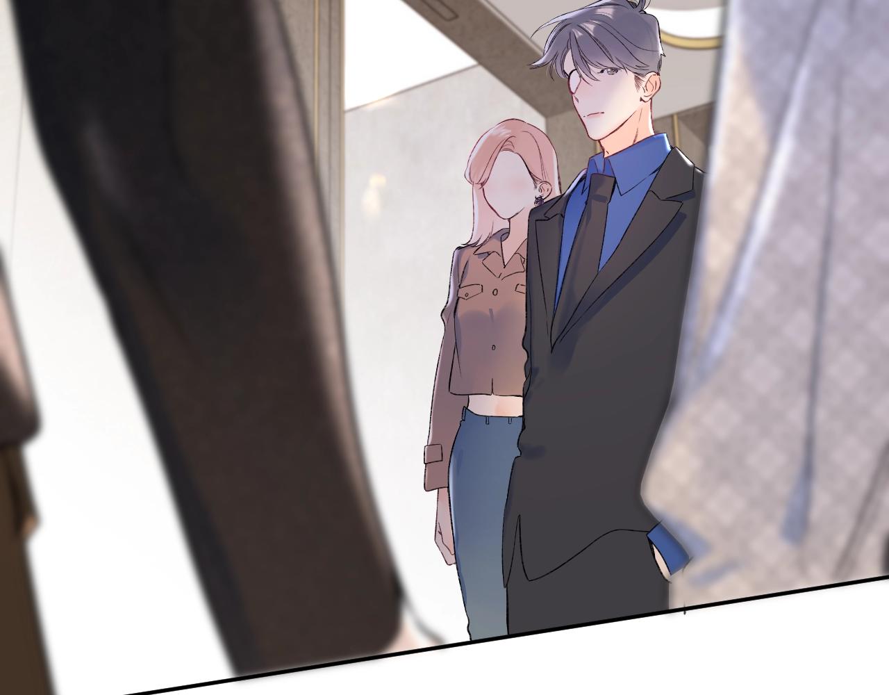 第103话见家长47