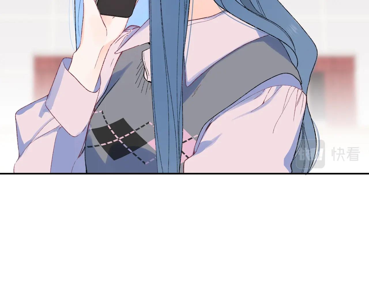 第114话 主动一点18