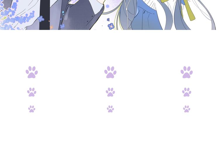 第34话 你的名字最好听126