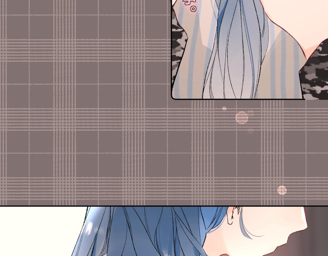 第91话 麻花辫100