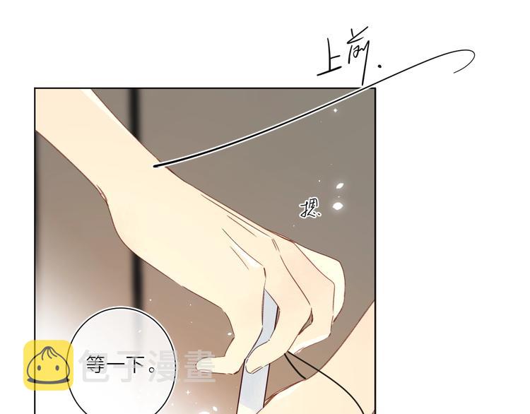 第5话 你最漂亮67