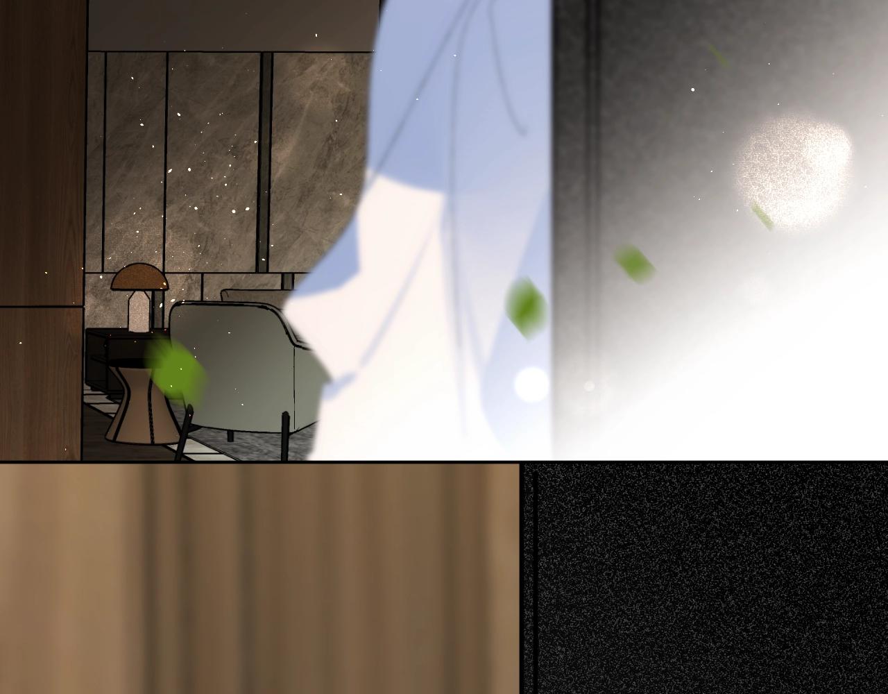 第71话 翁婿战争（x）16