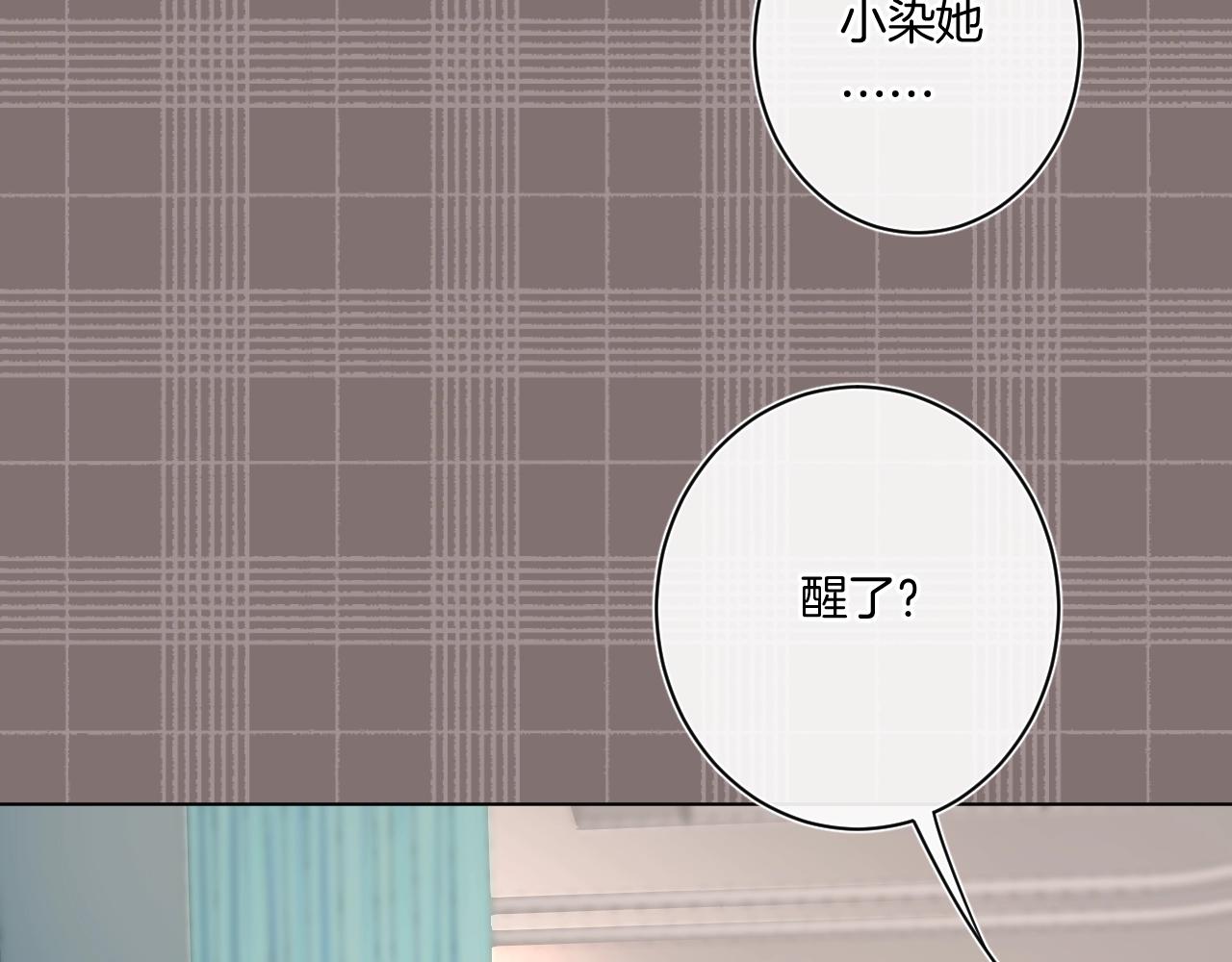 第93话 小少夫人25