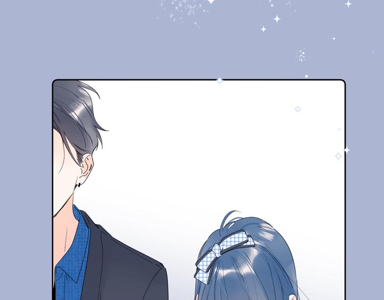 第36话 我是变态？50