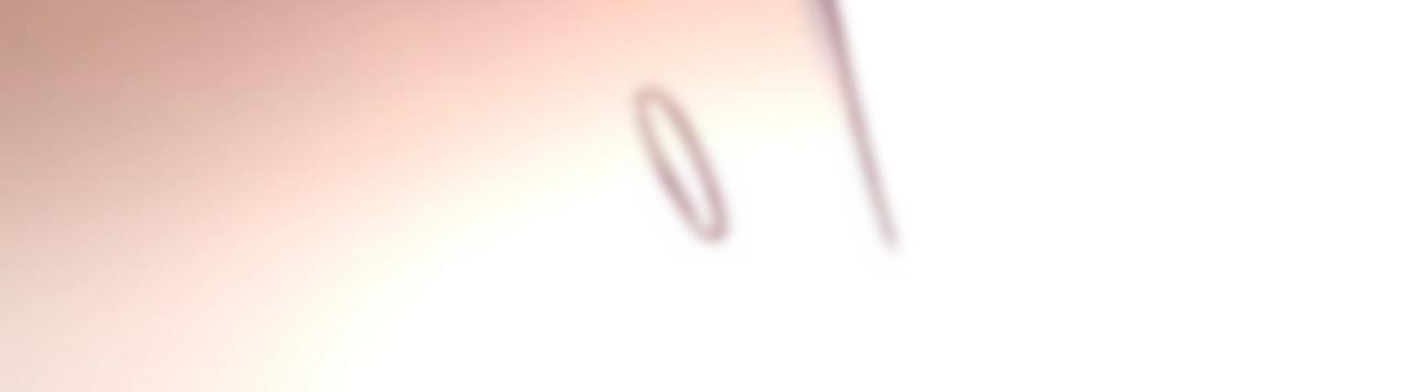 第103话见家长68