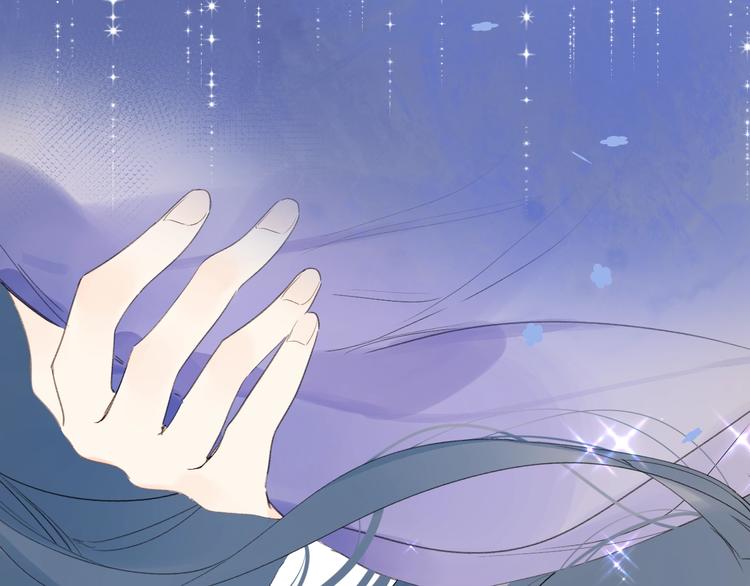 第47话 我想对你做什么……40