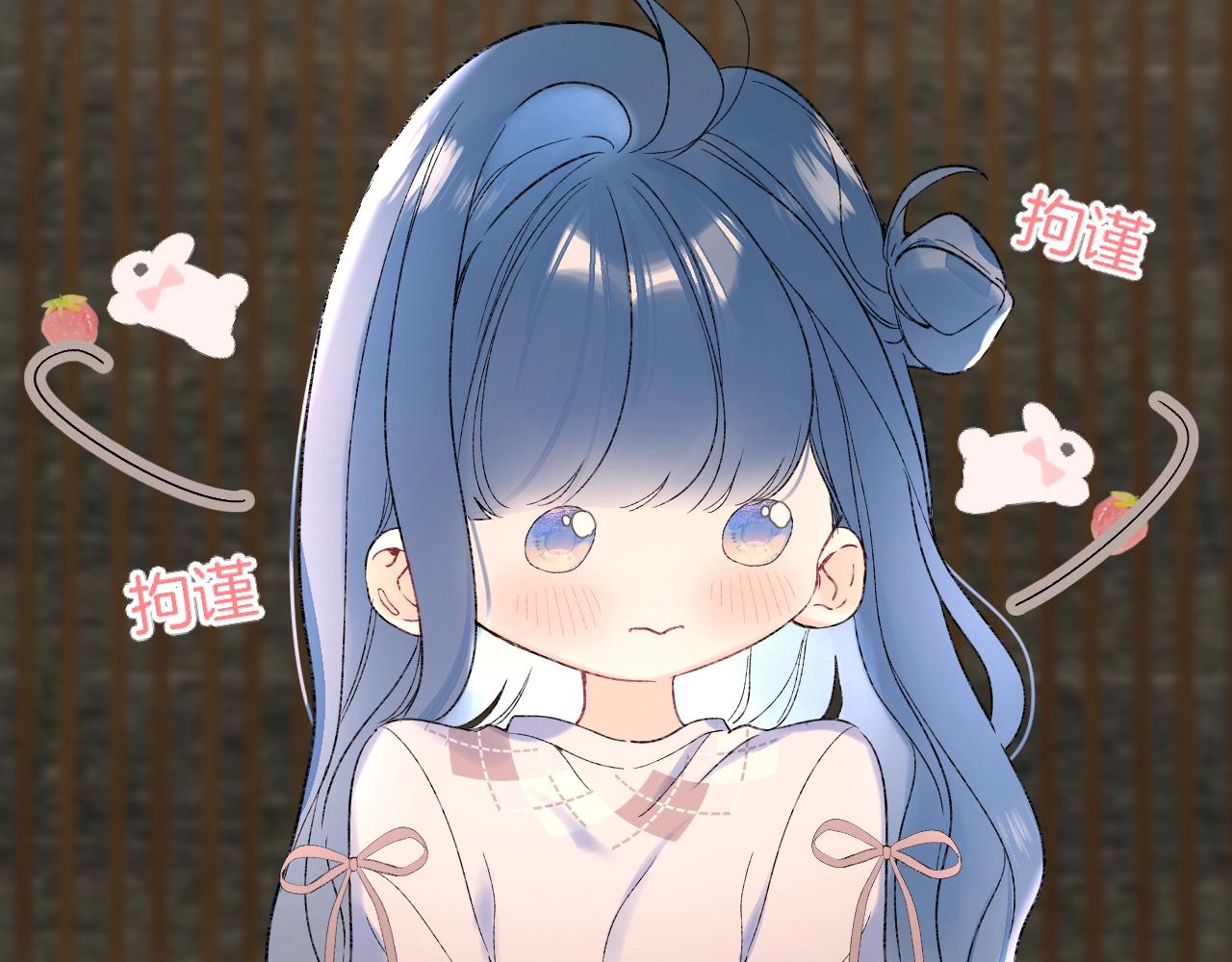 第111话 一家人团聚41