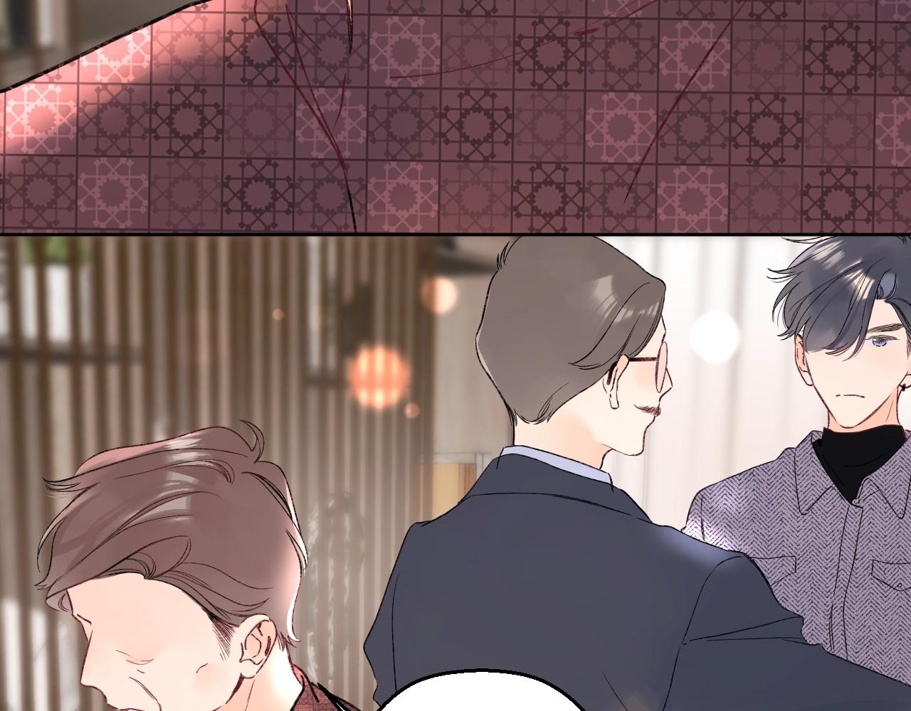 第105话 不让她受委屈67