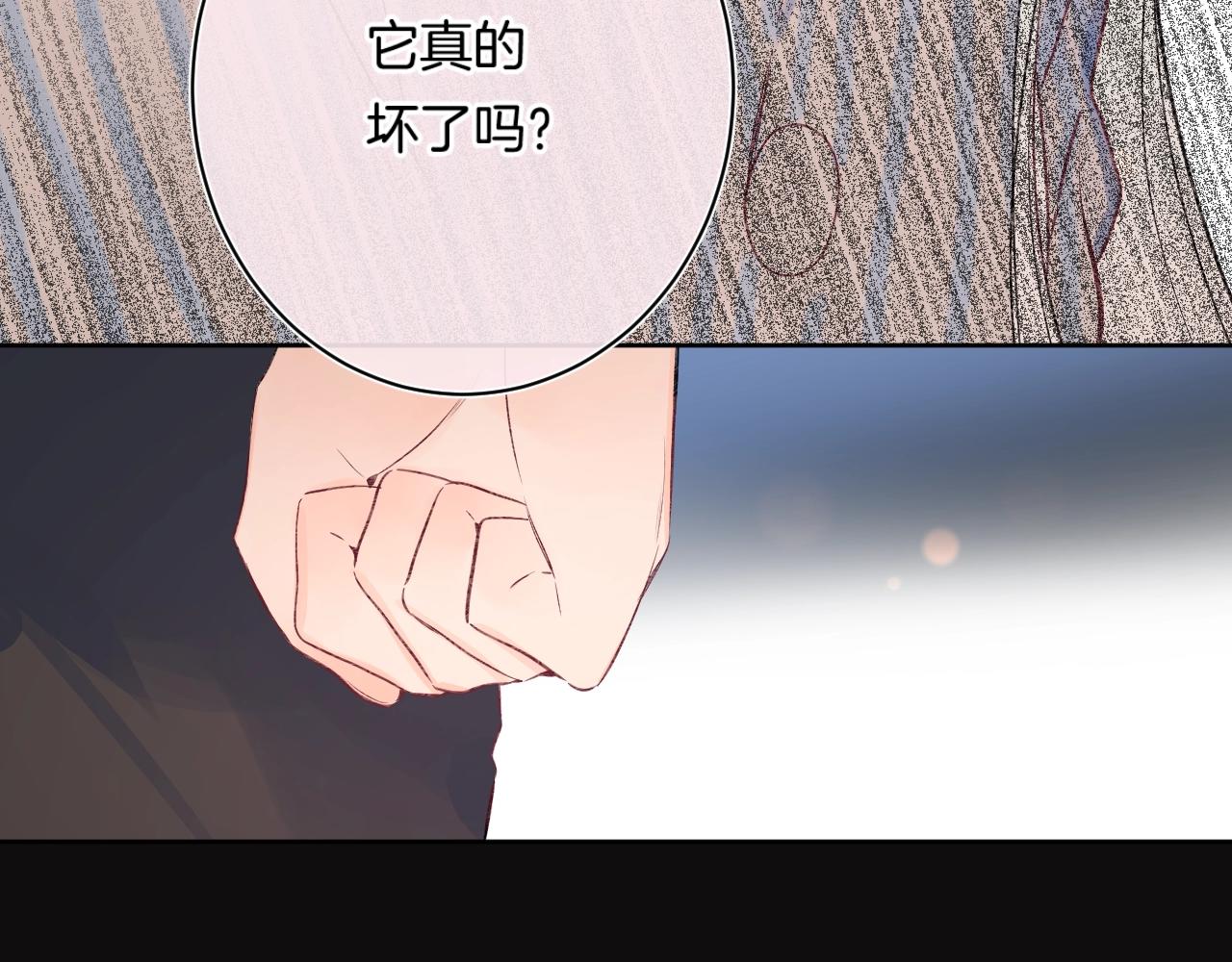 第99话生日快乐24