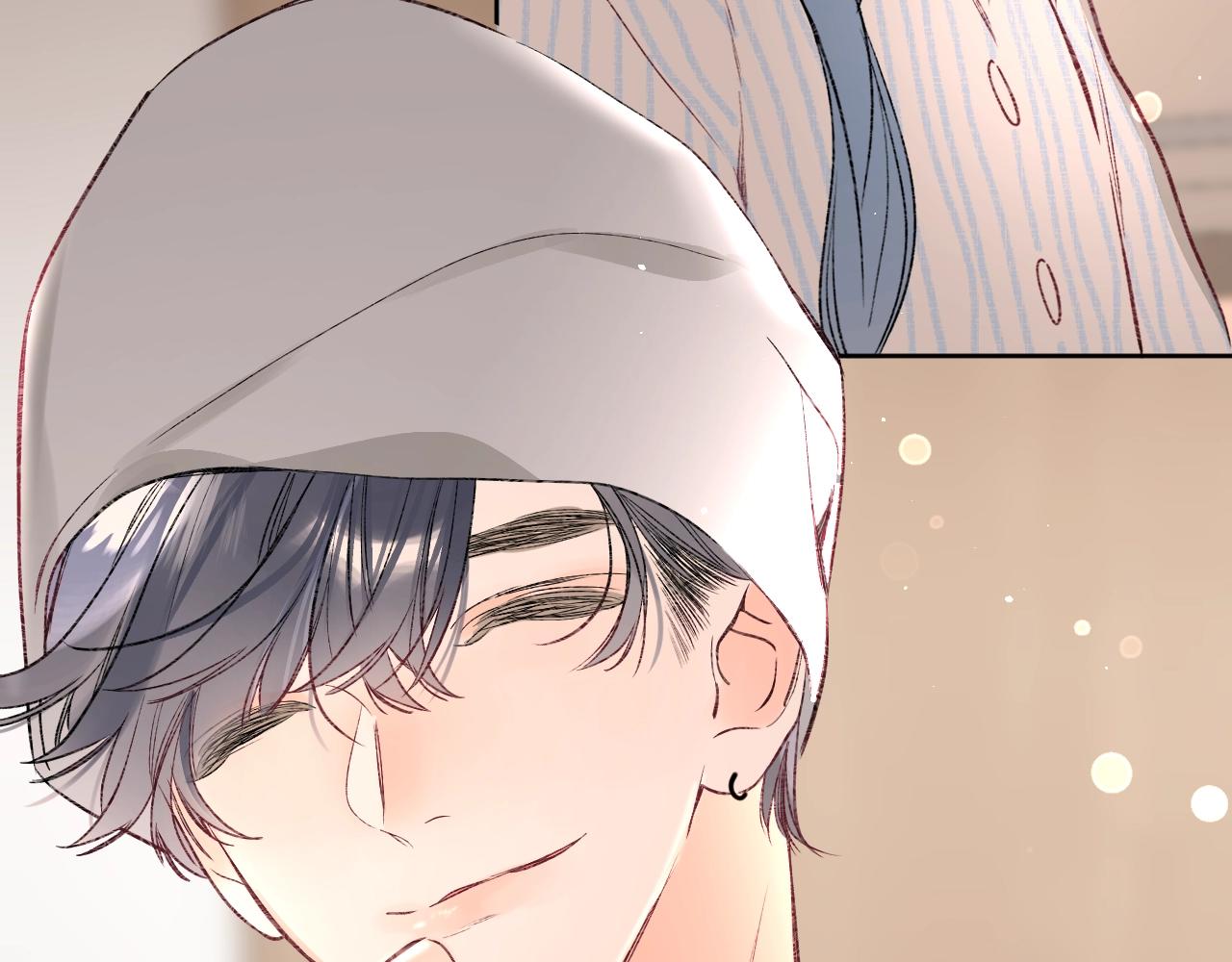 第91话 麻花辫39