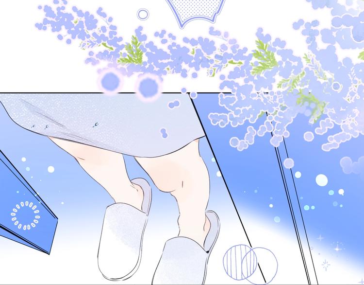 第32话 躁动64