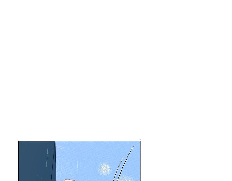 第2话 大骆骆和小骆骆？52