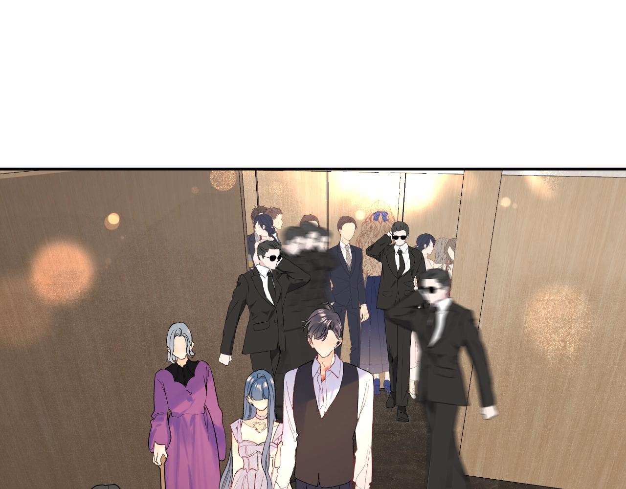 第109话 不让她受委屈95