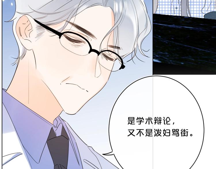 第44话 男朋友？84