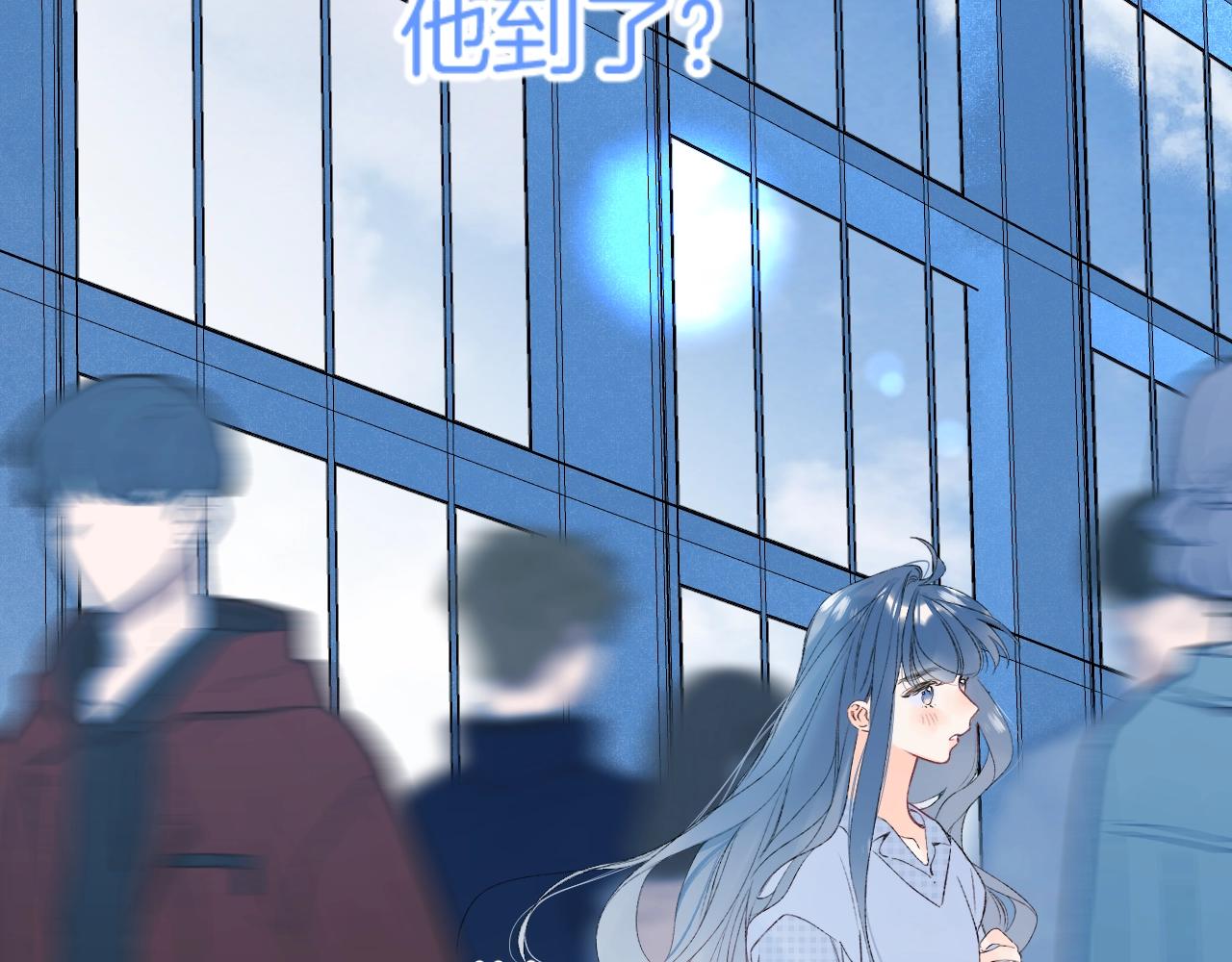 第95话见面66