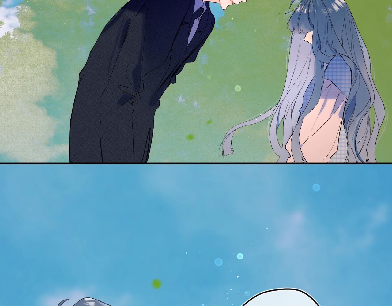 第75话 约会经验21
