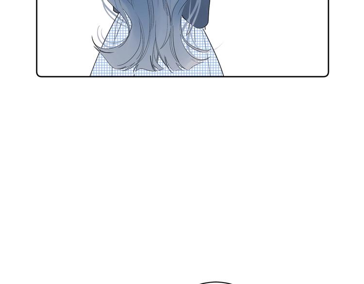 第46话 最好看的人~29